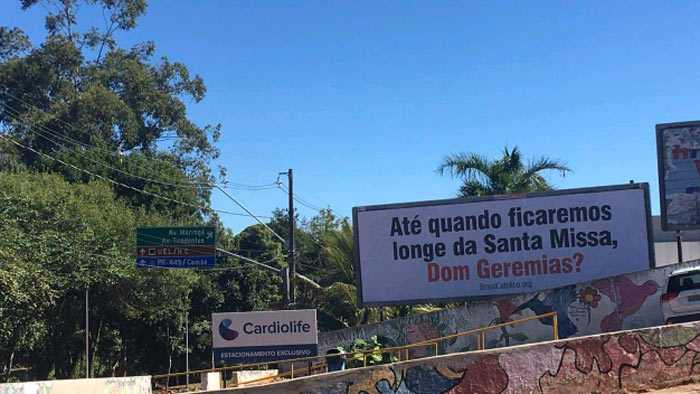 Vitor Struck/Grupo Folha Vitor Struck/Grupo Folha