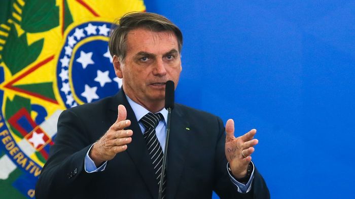 Antônio Cruz/Agência <a href='/tags/brasil/' rel='noreferrer' target='_blank'>Brasil</a> Antônio Cruz/Agência <a href='/tags/brasil/' rel='noreferrer' target='_blank'>Brasil</a>