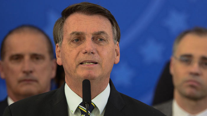 Marcello Casal Jr./Agência <a href='/tags/brasil/' rel='noreferrer' target='_blank'>Brasil</a> Marcello Casal Jr./Agência <a href='/tags/brasil/' rel='noreferrer' target='_blank'>Brasil</a>
