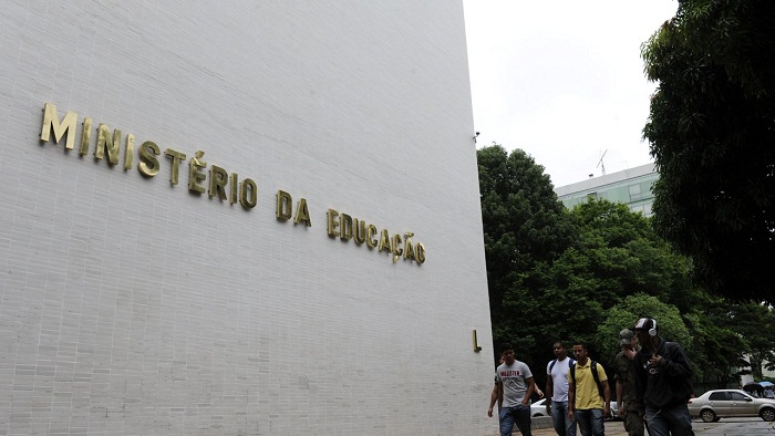 Arquivo/Agência <a href='/tags/brasil/' rel='noreferrer' target='_blank'>Brasil</a> Arquivo/Agência <a href='/tags/brasil/' rel='noreferrer' target='_blank'>Brasil</a>