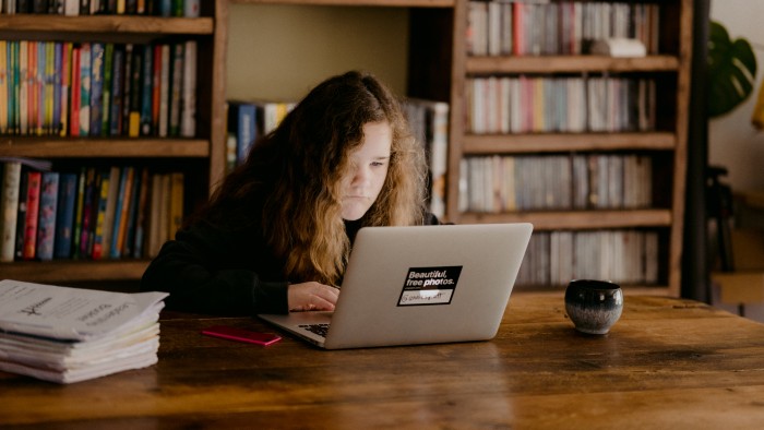 Annie Spratt/Unsplash Annie Spratt/Unsplash