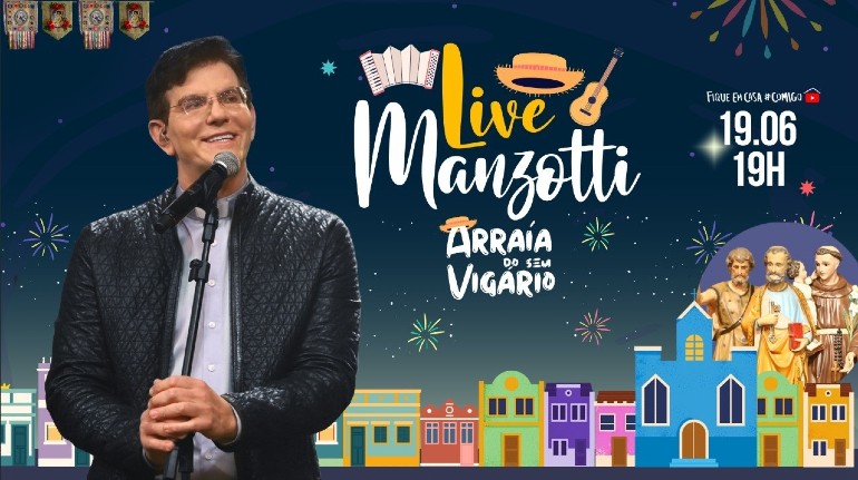 Divulgação Divulgação