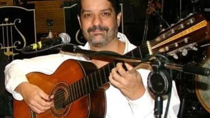 Reprodução Reprodução