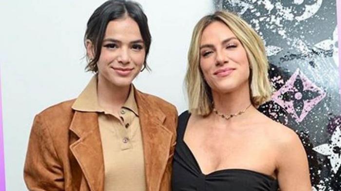 Reprodução/Instagram Reprodução/Instagram