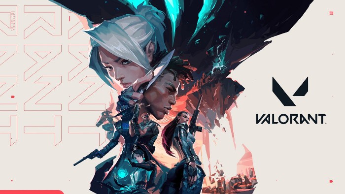 Divulgação Riot Games Divulgação Riot Games