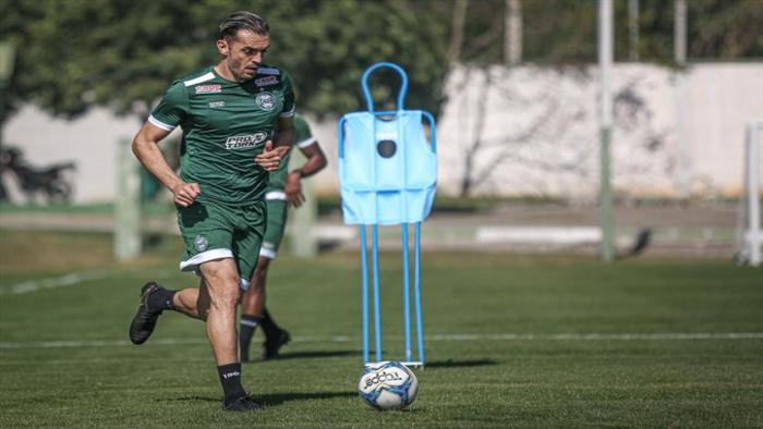 Coritiba Foot Ball Club Coritiba Foot Ball Club