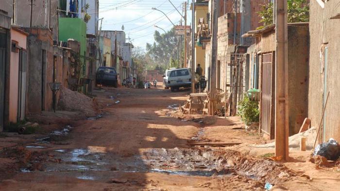 Arquivo/Agência <a href='/tags/brasil/' rel='noreferrer' target='_blank'>Brasil</a> Arquivo/Agência <a href='/tags/brasil/' rel='noreferrer' target='_blank'>Brasil</a>