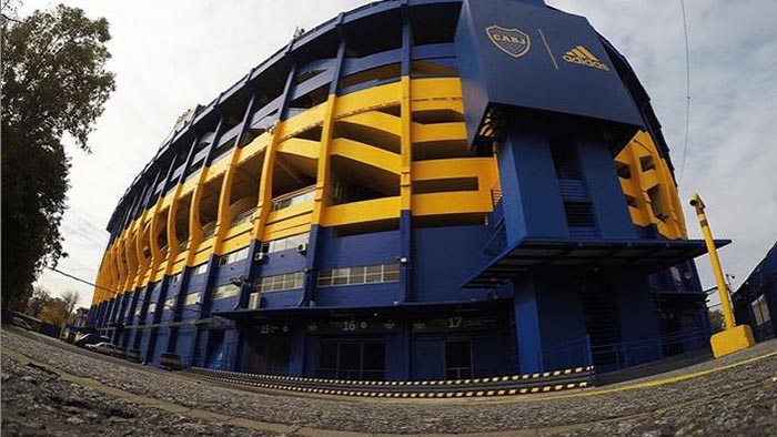 Reprodução / Instagram Reprodução / Instagram