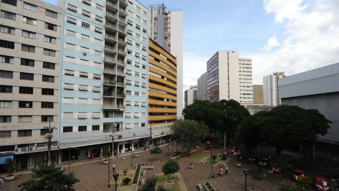 Anderson Coelho/Arquivo Folha Anderson Coelho/Arquivo Folha