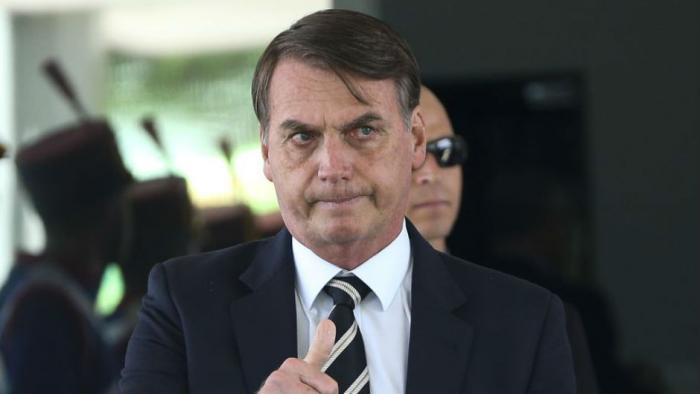 Agência <a href='/tags/brasil/' rel='noreferrer' target='_blank'>Brasil</a> Agência <a href='/tags/brasil/' rel='noreferrer' target='_blank'>Brasil</a>
