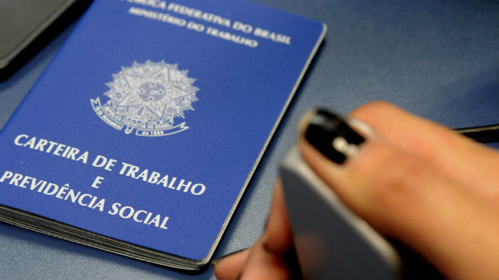 Arquivo/Agência Brasil Arquivo/Agência Brasil