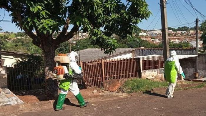 Prefeitura de <a href='/tags/ibipora/' rel='noreferrer' target='_blank'>Ibiporã</a> Prefeitura de <a href='/tags/ibipora/' rel='noreferrer' target='_blank'>Ibiporã</a>