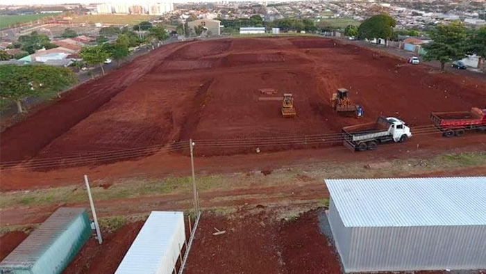 <a href='/tags/cohab/' rel='noreferrer' target='_blank'>Cohab</a> Londrina <a href='/tags/cohab/' rel='noreferrer' target='_blank'>Cohab</a> Londrina