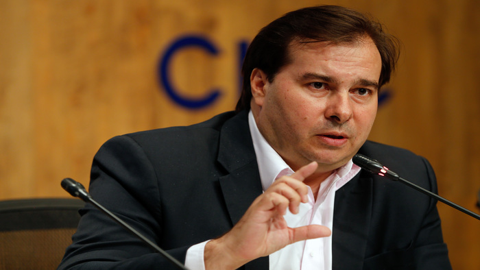 Fernando Frazão/Agência <a href='/tags/brasil/' rel='noreferrer' target='_blank'>Brasil</a> Fernando Frazão/Agência <a href='/tags/brasil/' rel='noreferrer' target='_blank'>Brasil</a>