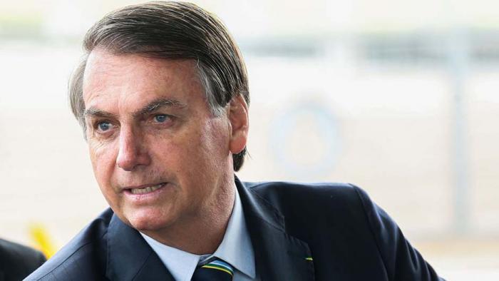 Antonio Cruz - Agência <a href='/tags/brasil/' rel='noreferrer' target='_blank'>Brasil</a> Antonio Cruz - Agência <a href='/tags/brasil/' rel='noreferrer' target='_blank'>Brasil</a>