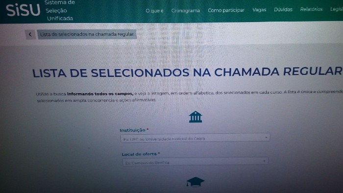 Agência <a href='/tags/brasil/' rel='noreferrer' target='_blank'>Brasil</a> Agência <a href='/tags/brasil/' rel='noreferrer' target='_blank'>Brasil</a>