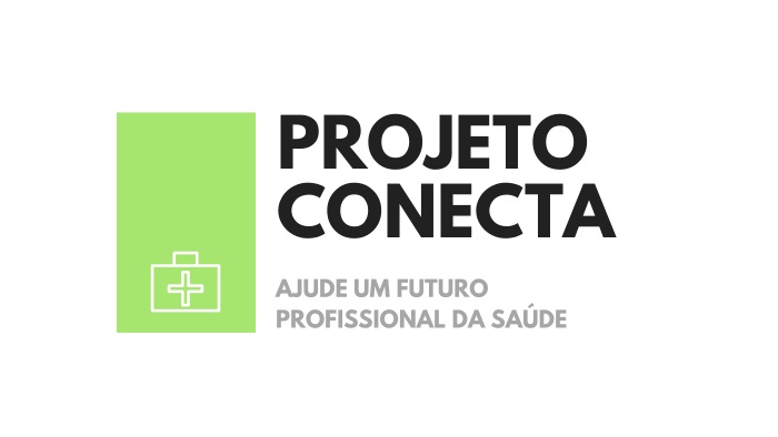Reprodução/Facebook Reprodução/Facebook