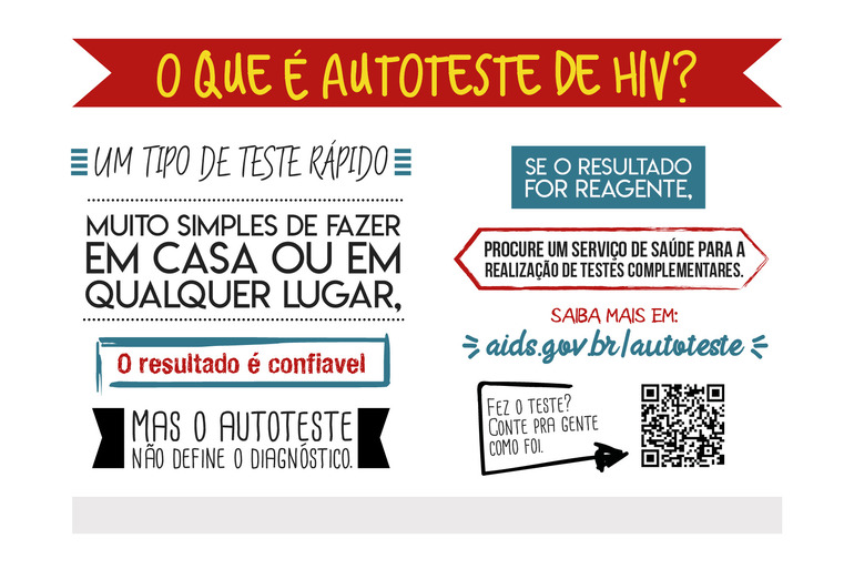 AEN-PR AEN-PR