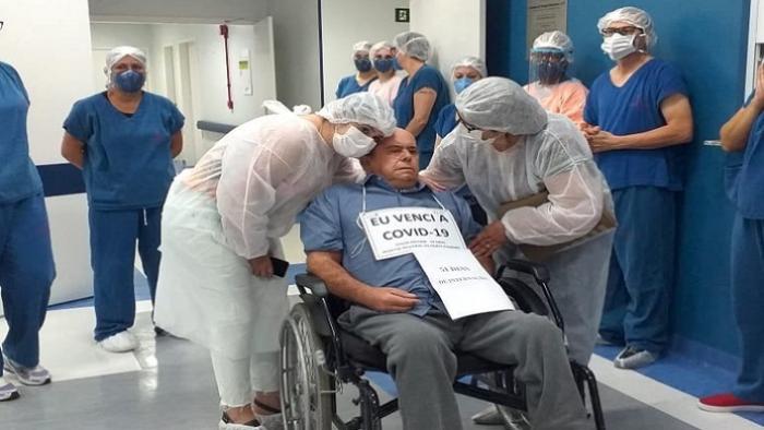 Divulgação/Sesa Divulgação/Sesa