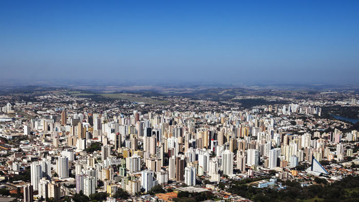 Arquivo Folha Arquivo Folha