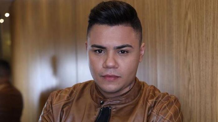 Reprodução / Instagram Reprodução / Instagram