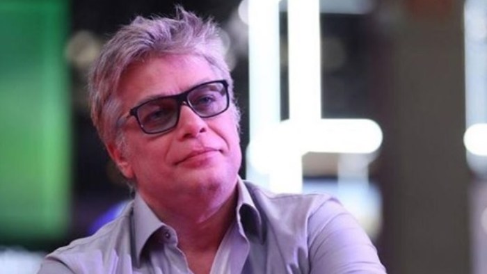 Instagram/@fabioassuncaooficial Instagram/@fabioassuncaooficial