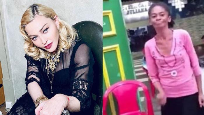 Reprodução / Instagram Reprodução / Instagram