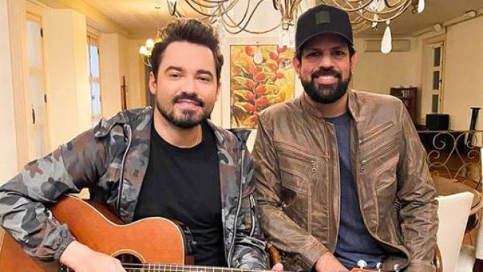 Reprodução / Instagram Reprodução / Instagram