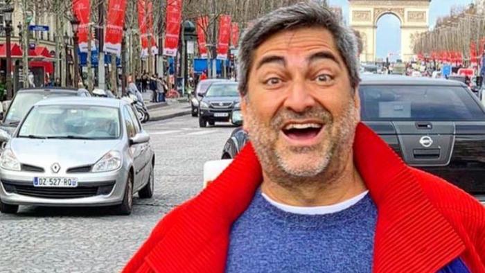 Reprodução / Instagram Reprodução / Instagram