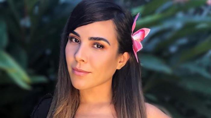 Reprodução / Instagram Reprodução / Instagram
