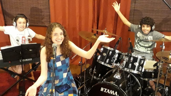 Divulgação/Rádio <a href='/tags/uel/' rel='noreferrer' target='_blank'>UEL</a> FM Divulgação/Rádio <a href='/tags/uel/' rel='noreferrer' target='_blank'>UEL</a> FM