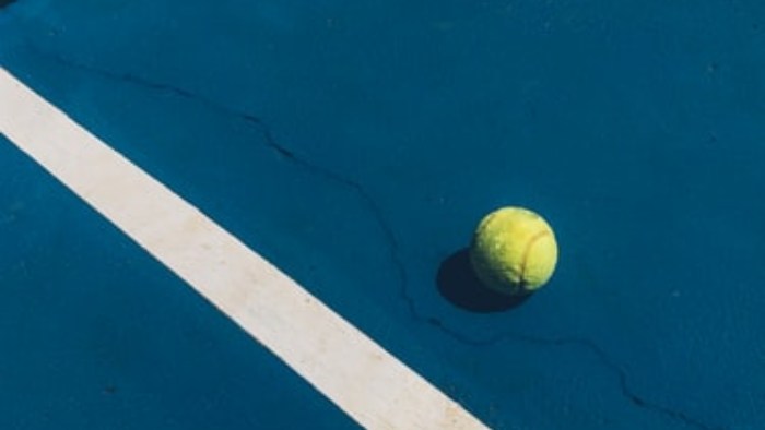 Unsplash Unsplash