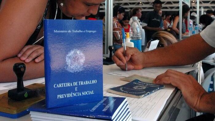 Marcello Casal Jr/Agência <a href='/tags/brasil/' rel='noreferrer' target='_blank'>Brasil</a> Marcello Casal Jr/Agência <a href='/tags/brasil/' rel='noreferrer' target='_blank'>Brasil</a>