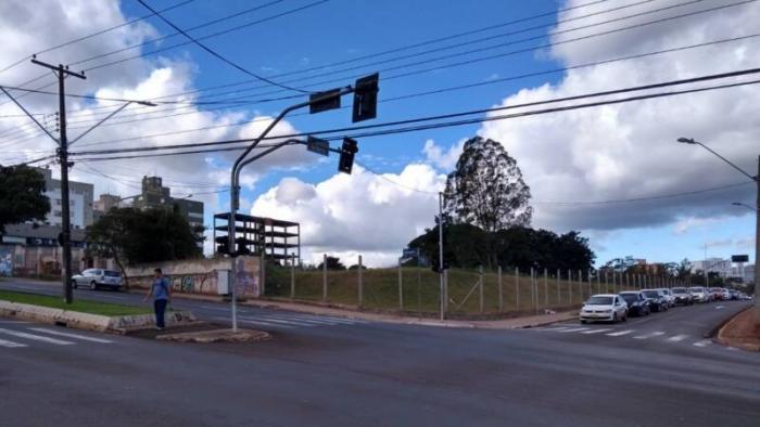 Divulgação Divulgação