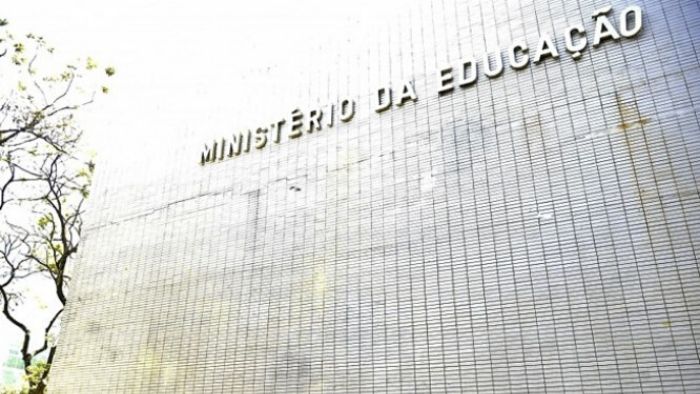 Agência <a href='/tags/brasil/' rel='noreferrer' target='_blank'>Brasil</a> Agência <a href='/tags/brasil/' rel='noreferrer' target='_blank'>Brasil</a>