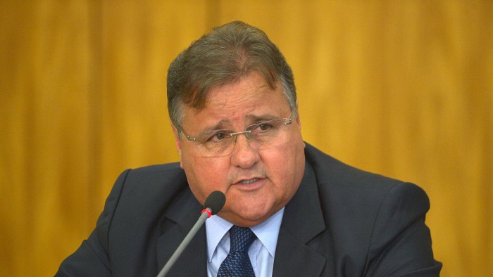 José Cruz/Agência <a href='/tags/brasil/' rel='noreferrer' target='_blank'>Brasil</a> José Cruz/Agência <a href='/tags/brasil/' rel='noreferrer' target='_blank'>Brasil</a>