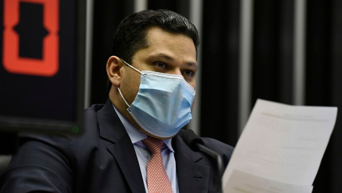 Edilson Rodrigues/Agência <a href='/tags/senado/' rel='noreferrer' target='_blank'>Senado</a> Edilson Rodrigues/Agência <a href='/tags/senado/' rel='noreferrer' target='_blank'>Senado</a>