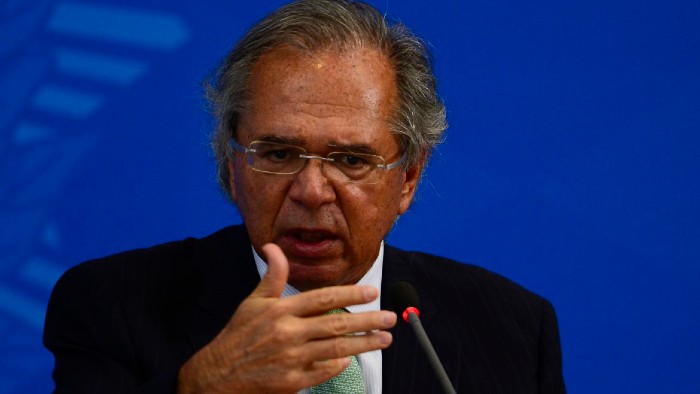 Marcello Casal Jr/Agência <a href='/tags/brasil/' rel='noreferrer' target='_blank'>Brasil</a> Marcello Casal Jr/Agência <a href='/tags/brasil/' rel='noreferrer' target='_blank'>Brasil</a>
