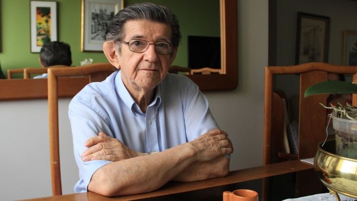 Gustavo Carneiro/Grupo Folha Gustavo Carneiro/Grupo Folha