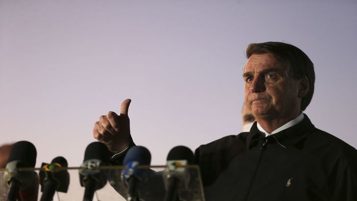 Marcello Casal Jr./Agência <a href='/tags/brasil/' rel='noreferrer' target='_blank'>Brasil</a> Marcello Casal Jr./Agência <a href='/tags/brasil/' rel='noreferrer' target='_blank'>Brasil</a>