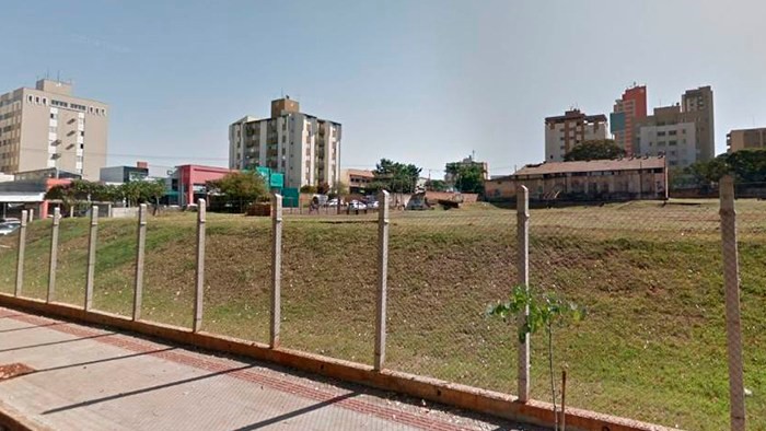 Divulgação/<a href='/tags/sercomtel/' rel='noreferrer' target='_blank'>Sercomtel</a> Divulgação/<a href='/tags/sercomtel/' rel='noreferrer' target='_blank'>Sercomtel</a>