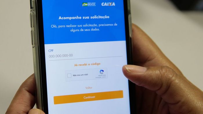 Marcello Casal Jr/Agência <a href='/tags/brasil/' rel='noreferrer' target='_blank'>Brasil</a> Marcello Casal Jr/Agência <a href='/tags/brasil/' rel='noreferrer' target='_blank'>Brasil</a>