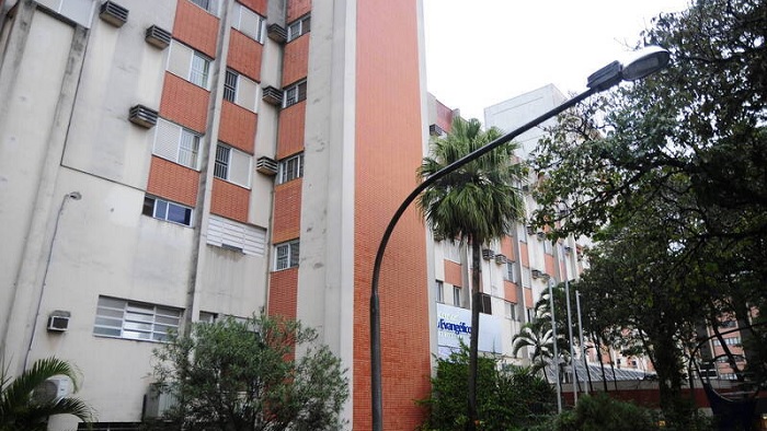 Arquivo Folha Arquivo Folha