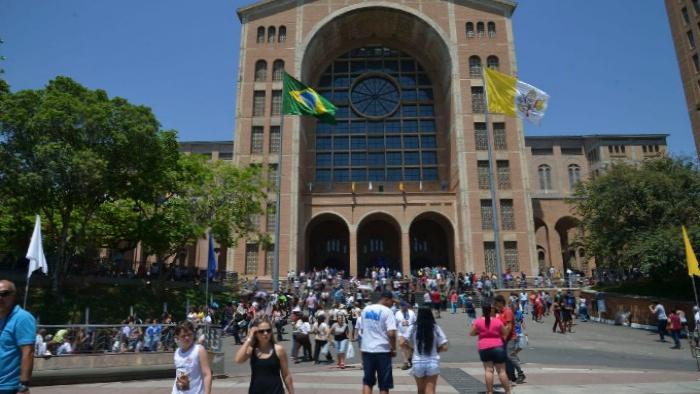 Arquivo/Agência <a href='/tags/brasil/' rel='noreferrer' target='_blank'>Brasil</a> Arquivo/Agência <a href='/tags/brasil/' rel='noreferrer' target='_blank'>Brasil</a>