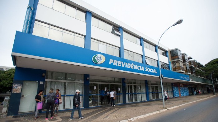 Marcelo Camargo/Agência <a href='/tags/brasil/' rel='noreferrer' target='_blank'>Brasil</a> Marcelo Camargo/Agência <a href='/tags/brasil/' rel='noreferrer' target='_blank'>Brasil</a>