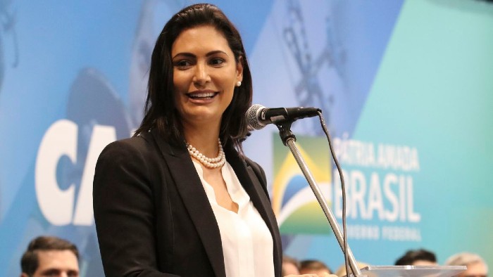 Rovena Rosa/Agência <a href='/tags/brasil/' rel='noreferrer' target='_blank'>Brasil</a> Rovena Rosa/Agência <a href='/tags/brasil/' rel='noreferrer' target='_blank'>Brasil</a>