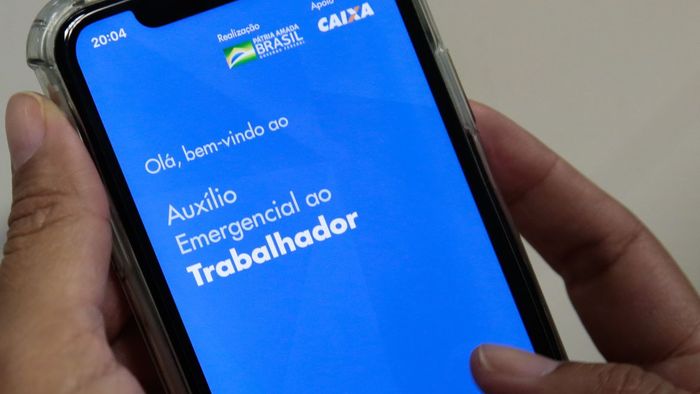 Marcello Casal Jr./Agência <a href='/tags/brasil/' rel='noreferrer' target='_blank'>Brasil</a> Marcello Casal Jr./Agência <a href='/tags/brasil/' rel='noreferrer' target='_blank'>Brasil</a>