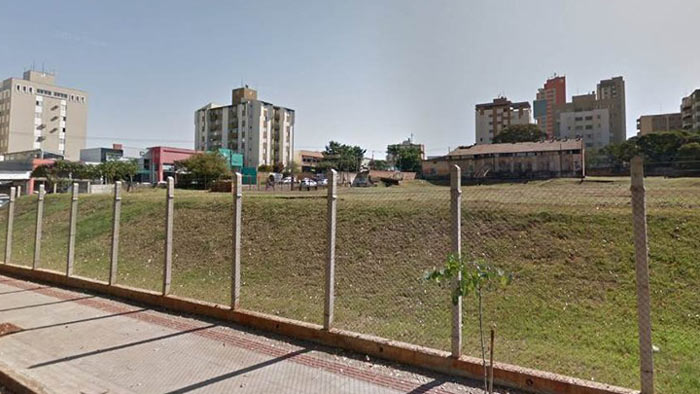 Divulgação/<a href='/tags/sercomtel/' rel='noreferrer' target='_blank'>Sercomtel</a> Divulgação/<a href='/tags/sercomtel/' rel='noreferrer' target='_blank'>Sercomtel</a>