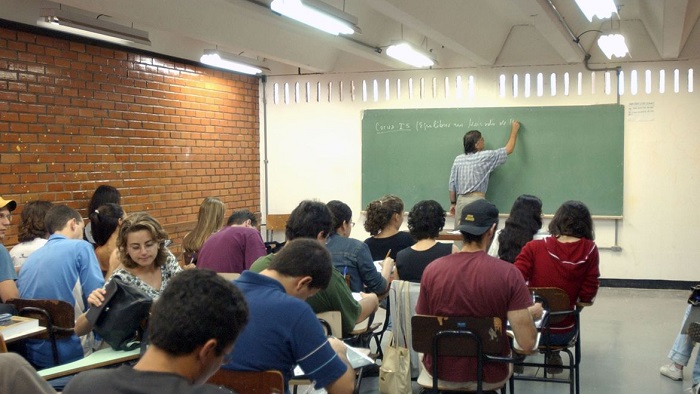 Arquivo/Agência <a href='/tags/brasil/' rel='noreferrer' target='_blank'>Brasil</a> Arquivo/Agência <a href='/tags/brasil/' rel='noreferrer' target='_blank'>Brasil</a>