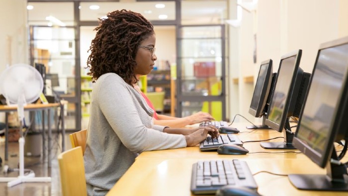 Agência Educa Mais <a href='/tags/brasil/' rel='noreferrer' target='_blank'>Brasil</a> Agência Educa Mais <a href='/tags/brasil/' rel='noreferrer' target='_blank'>Brasil</a>
